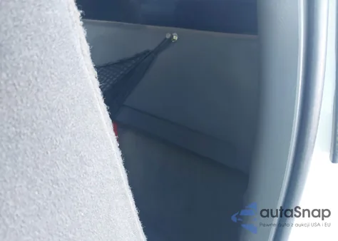 2006 Chevrolet Silverado 1500 Ls from USA, damaged, VIN 1GCEC14V76Z210950